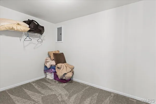 $599,000 | 216 Eden Park Boulevard, Shiloh, IL 62269