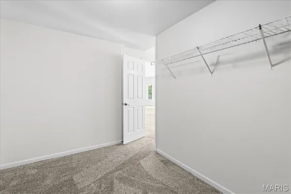 $599,000 | 216 Eden Park Boulevard, Shiloh, IL 62269