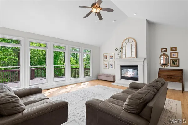 $599,000 | 216 Eden Park Boulevard, Shiloh, IL 62269