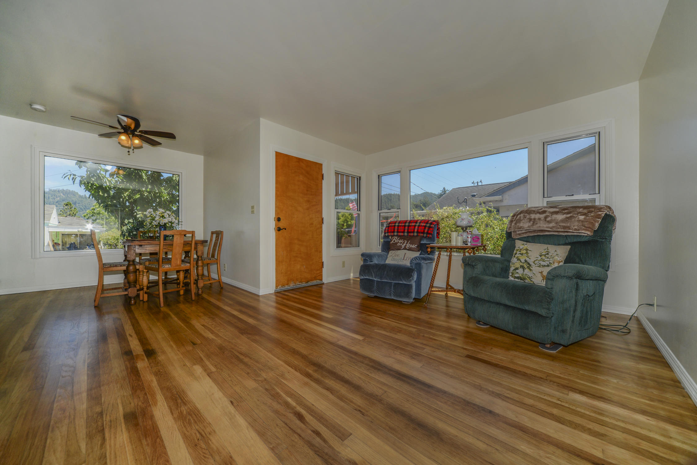 259 Cherry Lane Rio Dell, CA 95562 - Photo 11 of 21 Gallery Image 11