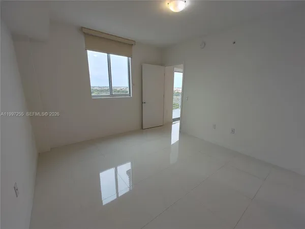 $2,800 | 7661 Northwest 107th Avenue, Unit 710, Doral, FL 33178