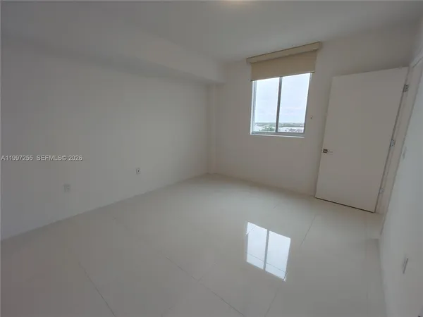 $2,800 | 7661 Northwest 107th Avenue, Unit 710, Doral, FL 33178