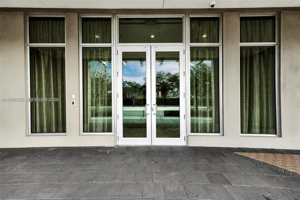 $2,800 | 7661 Northwest 107th Avenue, Unit 710, Doral, FL 33178