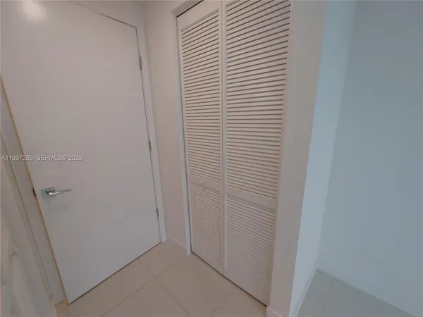 $2,800 | 7661 Northwest 107th Avenue, Unit 710, Doral, FL 33178