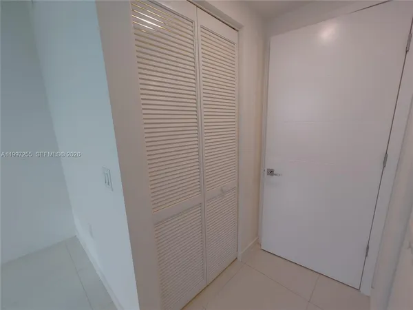 $2,800 | 7661 Northwest 107th Avenue, Unit 710, Doral, FL 33178