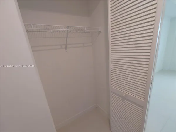 $2,800 | 7661 Northwest 107th Avenue, Unit 710, Doral, FL 33178