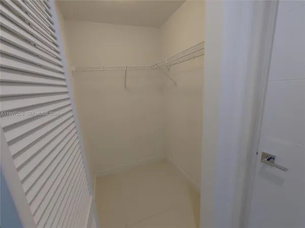 $2,800 | 7661 Northwest 107th Avenue, Unit 710, Doral, FL 33178