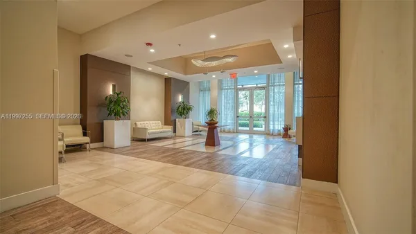 $2,800 | 7661 Northwest 107th Avenue, Unit 710, Doral, FL 33178