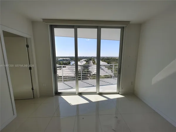 $2,800 | 7661 Northwest 107th Avenue, Unit 710, Doral, FL 33178