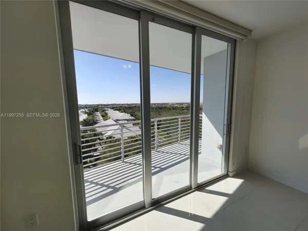 $2,800 | 7661 Northwest 107th Avenue, Unit 710, Doral, FL 33178