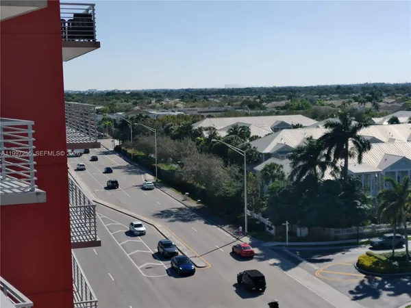 $2,800 | 7661 Northwest 107th Avenue, Unit 710, Doral, FL 33178