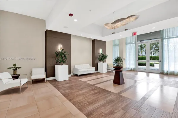 $2,800 | 7661 Northwest 107th Avenue, Unit 710, Doral, FL 33178