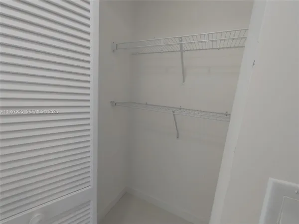 $2,800 | 7661 Northwest 107th Avenue, Unit 710, Doral, FL 33178