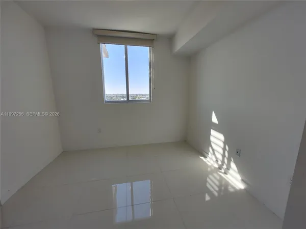 $2,800 | 7661 Northwest 107th Avenue, Unit 710, Doral, FL 33178