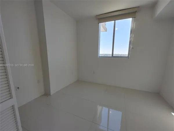 $2,800 | 7661 Northwest 107th Avenue, Unit 710, Doral, FL 33178