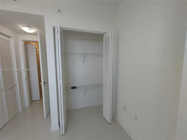 $2,800 | 7661 Northwest 107th Avenue, Unit 710, Doral, FL 33178