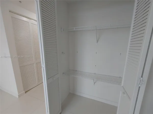 $2,800 | 7661 Northwest 107th Avenue, Unit 710, Doral, FL 33178