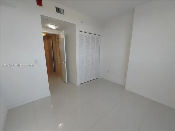 $2,800 | 7661 Northwest 107th Avenue, Unit 710, Doral, FL 33178