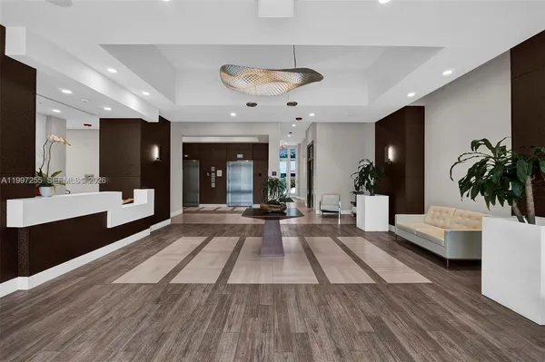 $2,800 | 7661 Northwest 107th Avenue, Unit 710, Doral, FL 33178