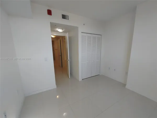 $2,800 | 7661 Northwest 107th Avenue, Unit 710, Doral, FL 33178