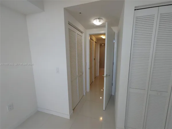 $2,800 | 7661 Northwest 107th Avenue, Unit 710, Doral, FL 33178