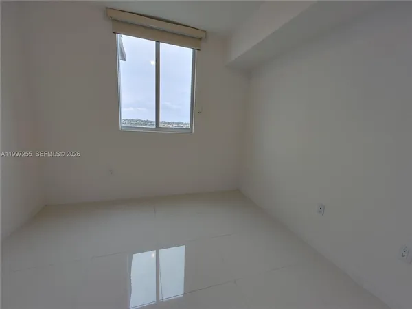 $2,800 | 7661 Northwest 107th Avenue, Unit 710, Doral, FL 33178