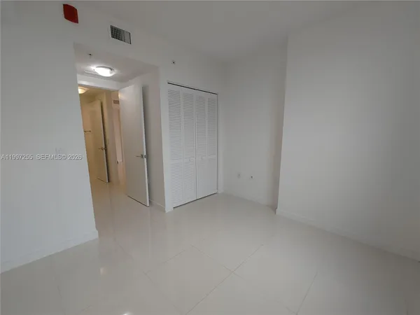 $2,800 | 7661 Northwest 107th Avenue, Unit 710, Doral, FL 33178