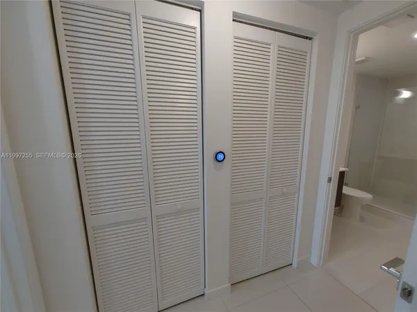 $2,800 | 7661 Northwest 107th Avenue, Unit 710, Doral, FL 33178