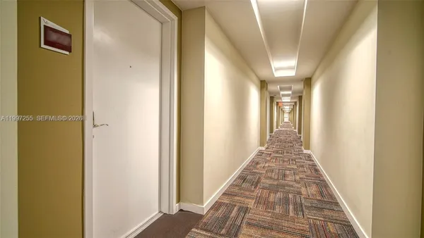 $2,800 | 7661 Northwest 107th Avenue, Unit 710, Doral, FL 33178