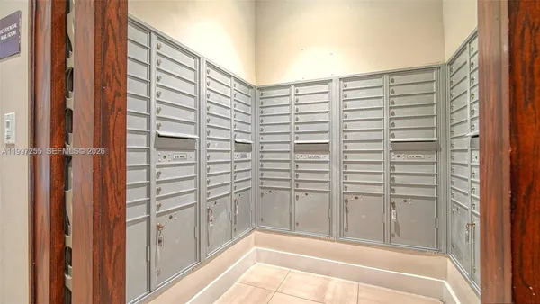 $2,800 | 7661 Northwest 107th Avenue, Unit 710, Doral, FL 33178