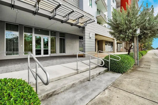 $2,800 | 7661 Northwest 107th Avenue, Unit 710, Doral, FL 33178