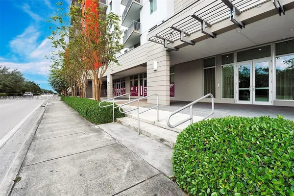 $2,800 | 7661 Northwest 107th Avenue, Unit 710, Doral, FL 33178