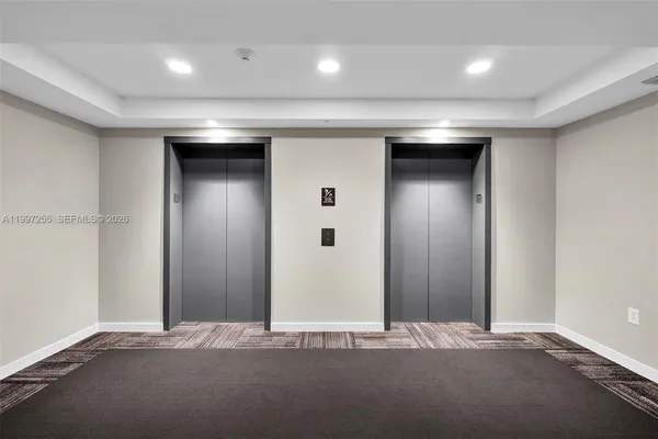 $2,800 | 7661 Northwest 107th Avenue, Unit 710, Doral, FL 33178