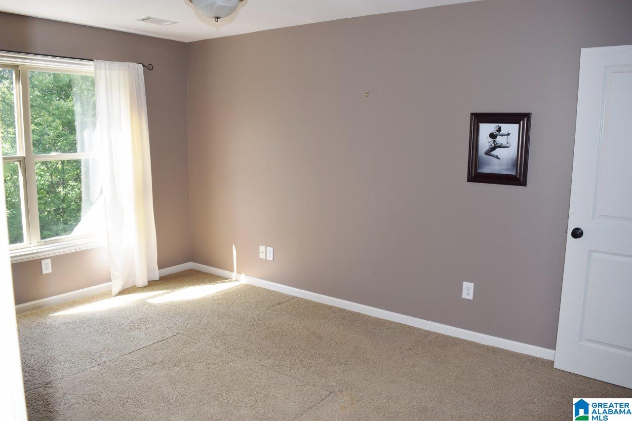 771 Hickory Valley Road Trussville, AL 35173 - Photo 26 of 38