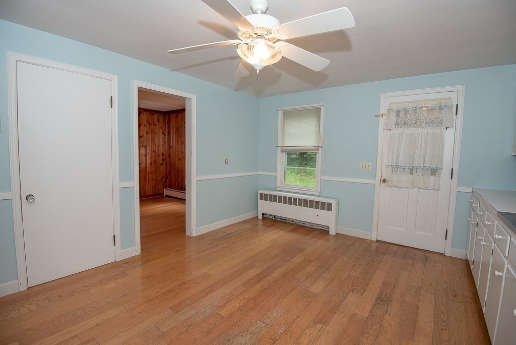 7 Bergstrom Road Worcester, MA 01606 - Photo 4 of 17 Gallery Image 4