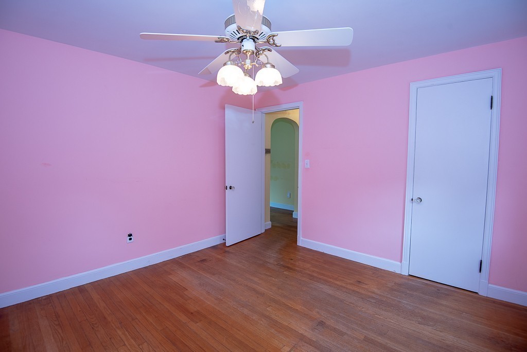 7 Bergstrom Road Worcester, MA 01606 - Photo 8 of 17 Gallery Image 8