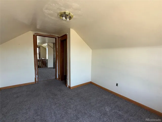 a view of a room with a sink