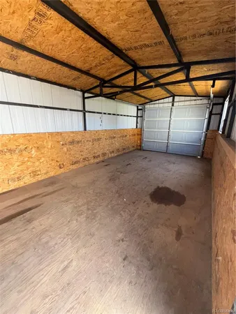 $154,900 | 227 Milton Street, Briggsdale, CO 80611