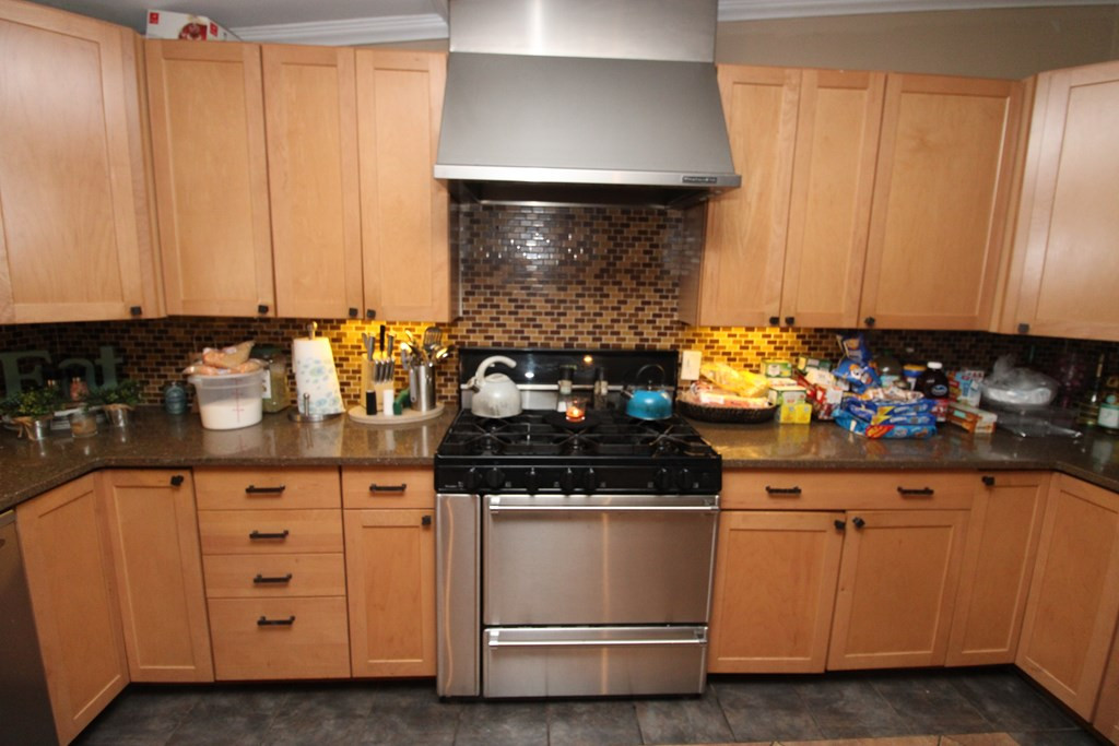 143 Thomas Road Waynesboro, GA 30830 - Photo 16 of 24