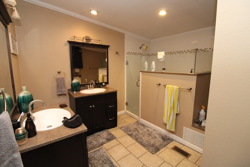 143 Thomas Road Waynesboro, GA 30830 - Photo 17 of 24