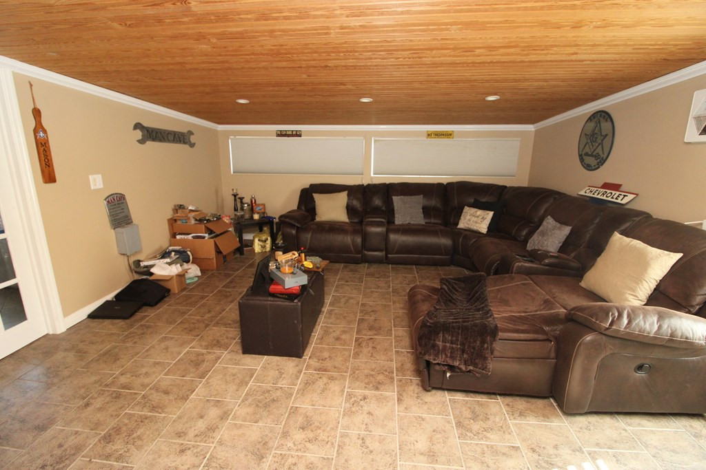 143 Thomas Road Waynesboro, GA 30830 - Photo 18 of 24