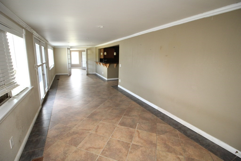 143 Thomas Road Waynesboro, GA 30830 - Photo 3 of 24