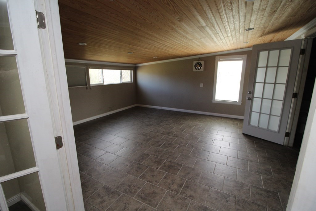 143 Thomas Road Waynesboro, GA 30830 - Photo 4 of 24