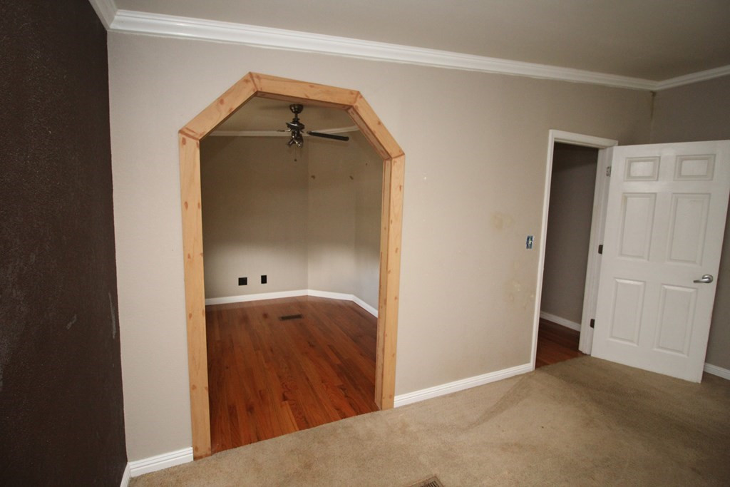 143 Thomas Road Waynesboro, GA 30830 - Photo 6 of 24