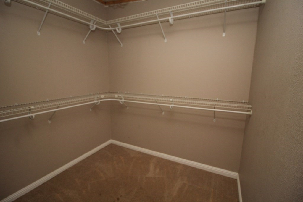 143 Thomas Road Waynesboro, GA 30830 - Photo 8 of 24
