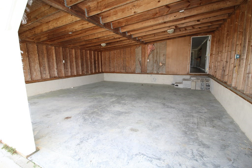 143 Thomas Road Waynesboro, GA 30830 - Photo 10 of 24