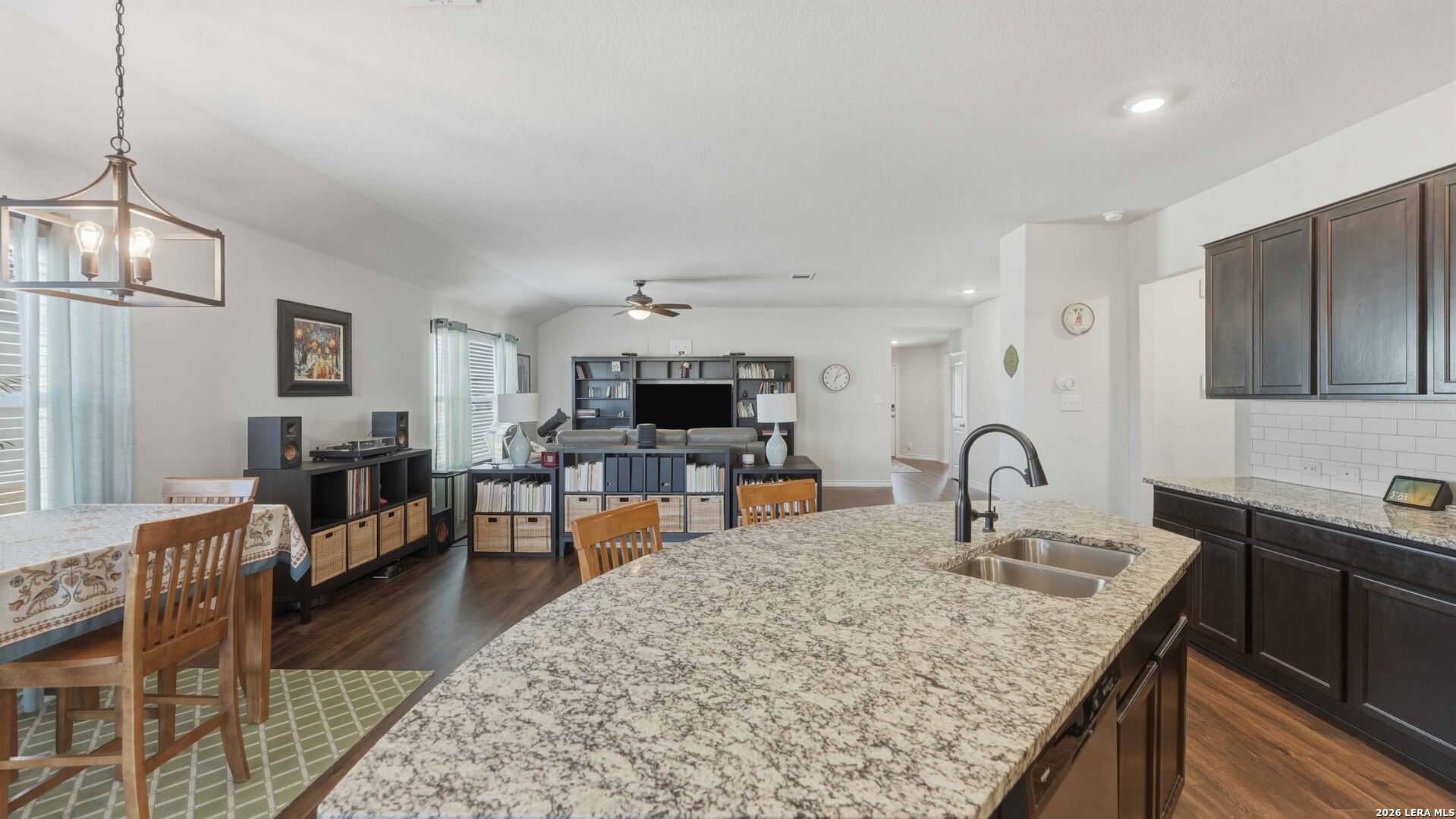 515 Diamond Shoals Cibolo, TX 78108 - Photo 25 of 53
