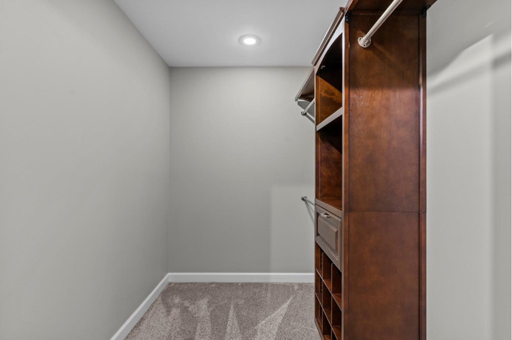 1798 National Road Dothan, AL 36301 - Photo 44 of 57