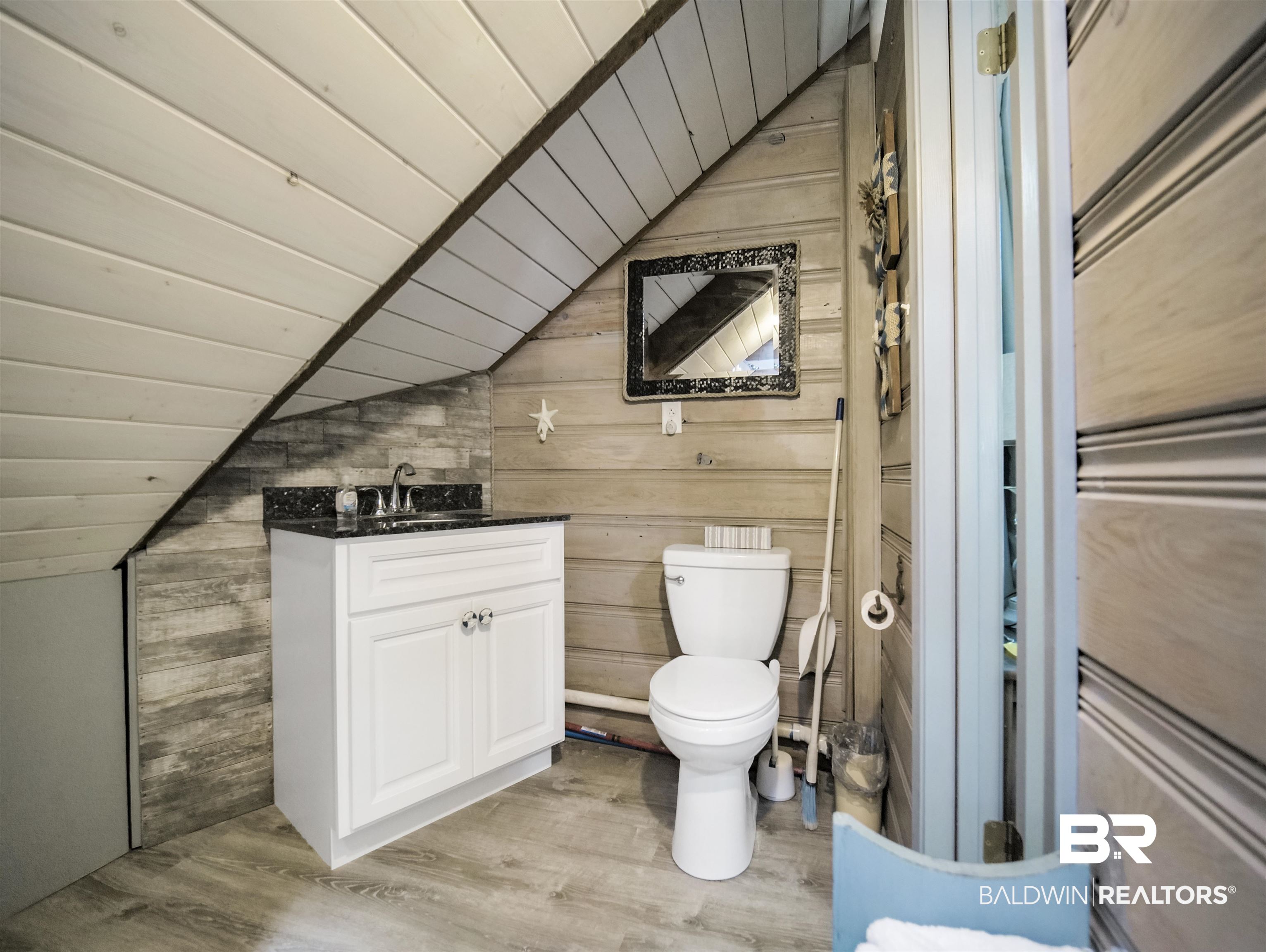 9687 North Bay Street Foley, AL 36535 - Photo 27 of 30