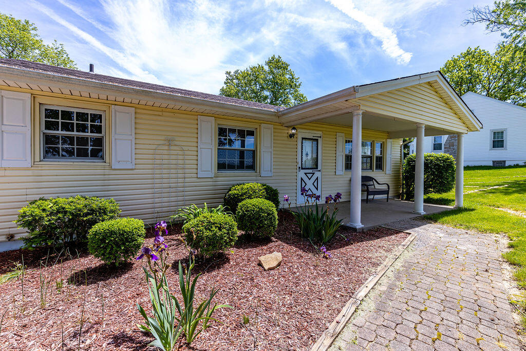 6707 Murnan Road Cold Spring, KY 41076 - Photo 2 of 40 Gallery Image 2
